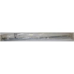 MAC TOOLS CHROME 1/2" DR. 24" BREAKER BAR
