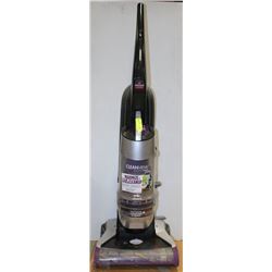 CLEANVIEW PET VACUUM