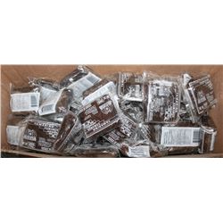 CASE OF TAMARINO TARARIN