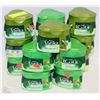 Image 1 : LOT OF 14 DABAR HAIR FALL PROTECTION HAIR STYLING