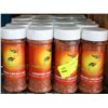 Image 1 : TWENTY FOUR TANDOORI CHICKEN MIX SPICE
