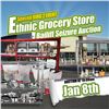 Image 1 : PLEASE PICK UP ALL ITEMS MONDAY 5:30PM