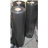 Image 1 : THREE ROLLS OF COMMERCIAL GARBAGE BAGS