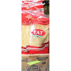 BOX OF TAT NOODLES