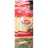 Image 1 : BOX OF TAT NOODLES