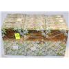 Image 1 : LOT OF 9 SHIRLEY MAY CLASSIC JASMINE SPRAY 100ML