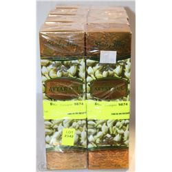 LOT OF 8 SHIRLEY MAY 100ML PERFUME