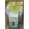 Image 1 : LOT OF 5 VACUUM FLASKS
