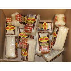 VERMICELLI RICE SOLD BY THE BOX