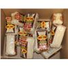 Image 1 : VERMICELLI RICE SOLD BY THE BOX