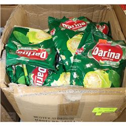 BOX OF INSTANT GUAVA