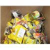 Image 1 : BOX OF RAISONS DATES TAMARIND AND MORE