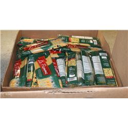 LARGE BOX OF LINGUINE PASTA