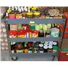 Image 1 : INVENTORY CART