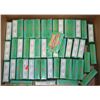 Image 1 : BOX OF SARDINES
