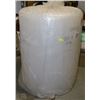 Image 1 : LARGE ROLL OF BUBBLE WRAP