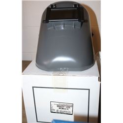 FIBRE METAL WELDING MASK