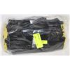 Image 1 : THREE ASSORTED BUNDLES OF WORKGLOVES