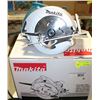 Image 1 : MAKITA 5007N CIRCULAR SAW
