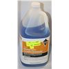 Image 1 : 4L BOTTLE OF TOUGH GUY MED. DUTY DEGREASER