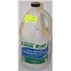 Image 1 : 3.78L BOTTLE OF EARTH SOAP GLASS CLEANER