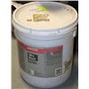 Image 1 : 5 GAL PAIL OF RTV SILICONE GASKET MAKER