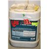 Image 1 : 5 GAL CONTAINER OF EXTREME DEGREASER