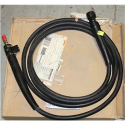 MT-200 WELDING HOSE