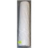 Image 1 : ROLL OF GARBAGE BAGS