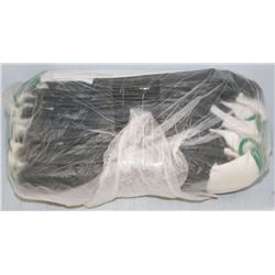 LOT OF NITROTOUGH INDUSTRIAL WORK GLOVES
