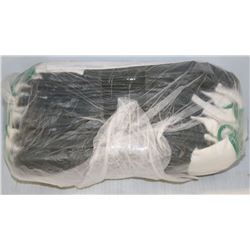 LOT OF NITROTOUGH INDUSTRIAL WORK GLOVES