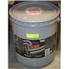 Image 1 : 5 GAL PAIL OF PRO7 PREMIUM LIGHTWEIGHT AUTOBODY