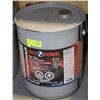 Image 1 : 5 GAL PAIL OF PROFORM 1 STEP FILL AND FINISH