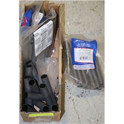 BOX OF GROTE SHRINK TUBES