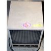 Image 1 : EAGLE 5000 ELECTRIC HEATER