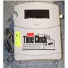 Image 1 : ROYAL ELECTRONIC TIME CLOCK
