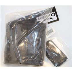 PROFLEX WRIST AND SLEEVE SUPPORT