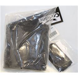 PROFLEX WRIST AND SLEEVE SUPPORT