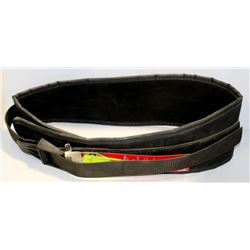VALEO HEAVY DUTY SUPPORT BELT SIZE XL