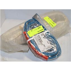 LOT OF 2 CONTINENTAL SLING 4'