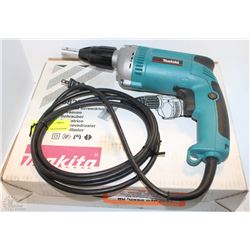 MAKITA 6823N DRYWALL SCREW DRIVER DRILL