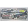 Image 1 : CLARK 5" ANGLE GRINDER