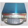 Image 1 : OHAUS DIGITAL SCALE EC SERIES