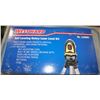 Image 1 : WESTWARD SELF LEVELING ROTARY LAZER LEVEL KIT