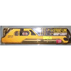 STRAIT-LINE GRIP LIGHT