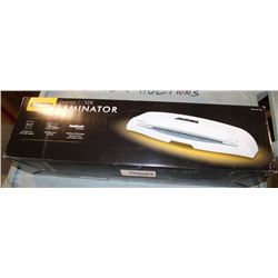 FELLOWES COSMIC2 125 LAMINATOR
