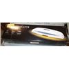 Image 1 : FELLOWES COSMIC2 125 LAMINATOR