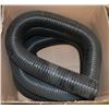 Image 1 : BOX OF FLEXIBLE HOSE