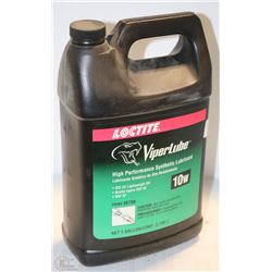 1GAL LOCTITE LUBRICANT