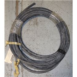 DAYCO 3/8 AIR BRAKE HOSE 59'